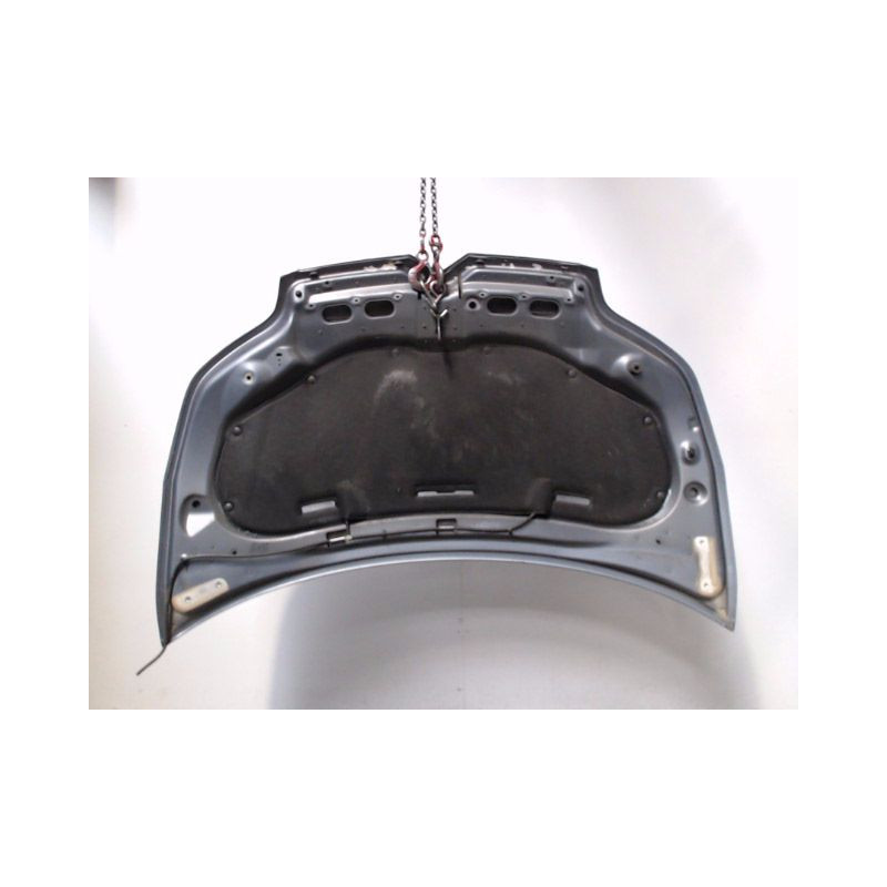CAPOT CITROEN C4 COUPE