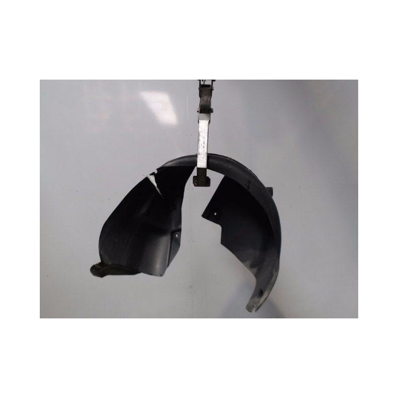 PARE-BOUE ARRIERE DROIT CITROEN C4 2010-