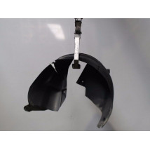 PARE-BOUE ARRIERE DROIT CITROEN C4 2010-