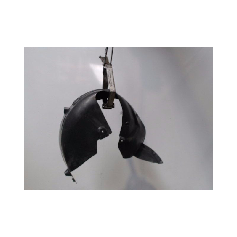 PARE-BOUE ARRIERE DROIT CITROEN C4 2010-