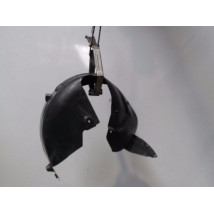 PARE-BOUE ARRIERE DROIT CITROEN C4 2010-