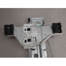 MECANISME LEVE-GLACE AVANT GAUCHE PEUGEOT 3008