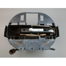 CRIC PEUGEOT 307