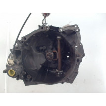 BOITE A VITESSE MECANIQUE PEUGEOT 205 1.7 Diesel