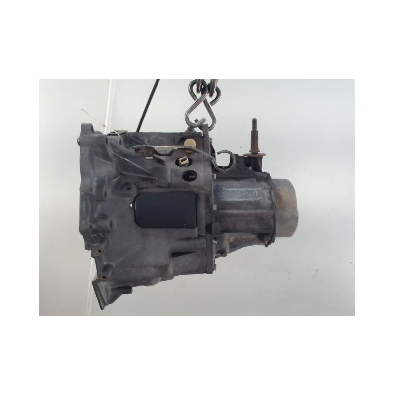 BOITE A VITESSE MECANIQUE PEUGEOT 205 1.7 Diesel