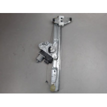 MECANISME LEVE-GLACE AVANT GAUCHE PEUGEOT 308