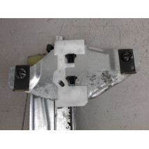 MECANISME LEVE-GLACE AVANT GAUCHE PEUGEOT 308