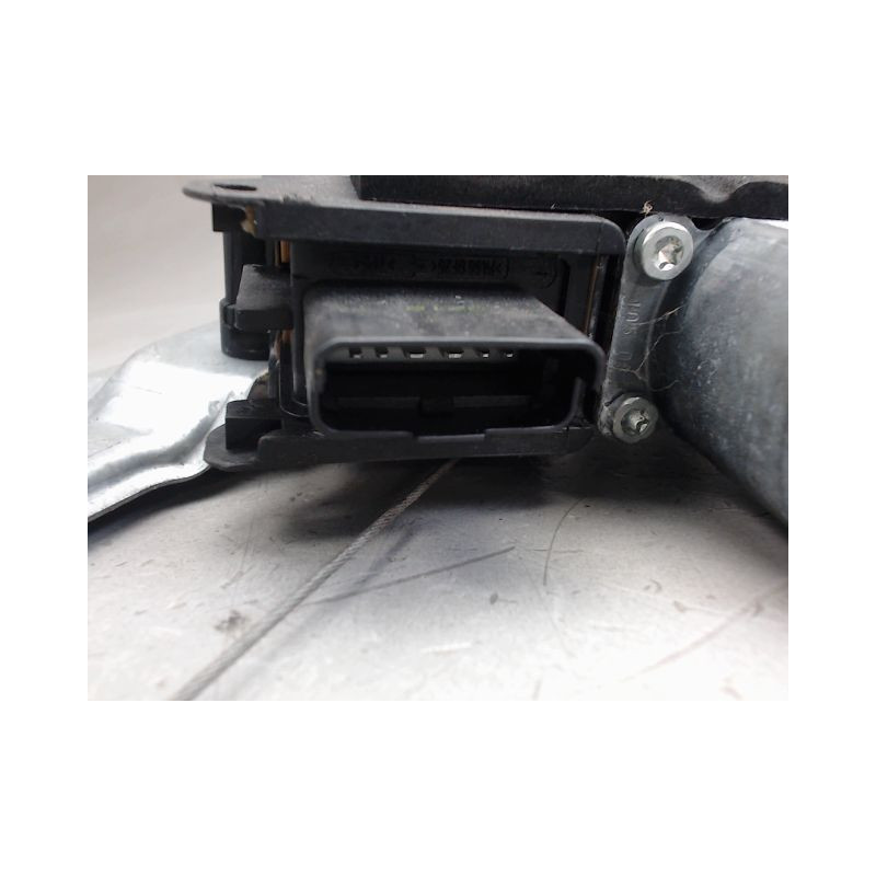 MECANISME LEVE-GLACE AVANT GAUCHE PEUGEOT 308
