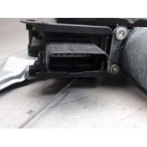 MECANISME LEVE-GLACE AVANT GAUCHE PEUGEOT 308