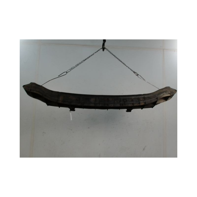 ABSORBEUR PARE-CHOC ARRIERE CITROEN XSARA