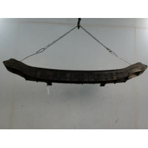 ABSORBEUR PARE-CHOC ARRIERE CITROEN XSARA
