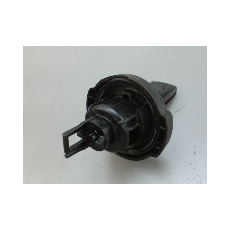 BOUCHON RESERVOIR A CARBURANT PEUGEOT 3008