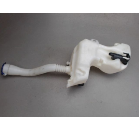 RESERVOIR LAVE-GLACE AV