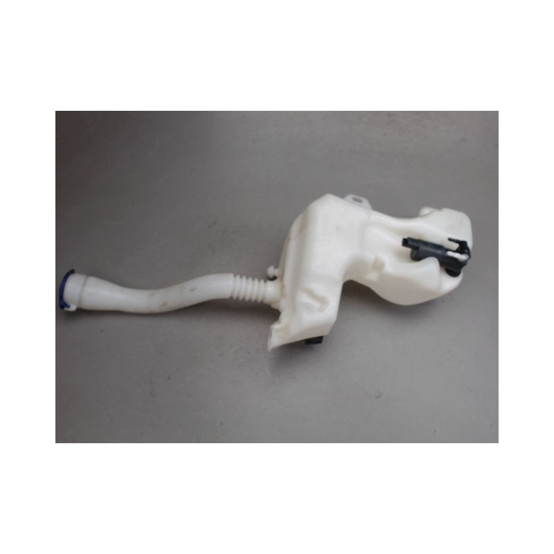 RESERVOIR LAVE-GLACE AVANT PEUGEOT 3008
