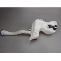 RESERVOIR LAVE-GLACE AVANT PEUGEOT 3008