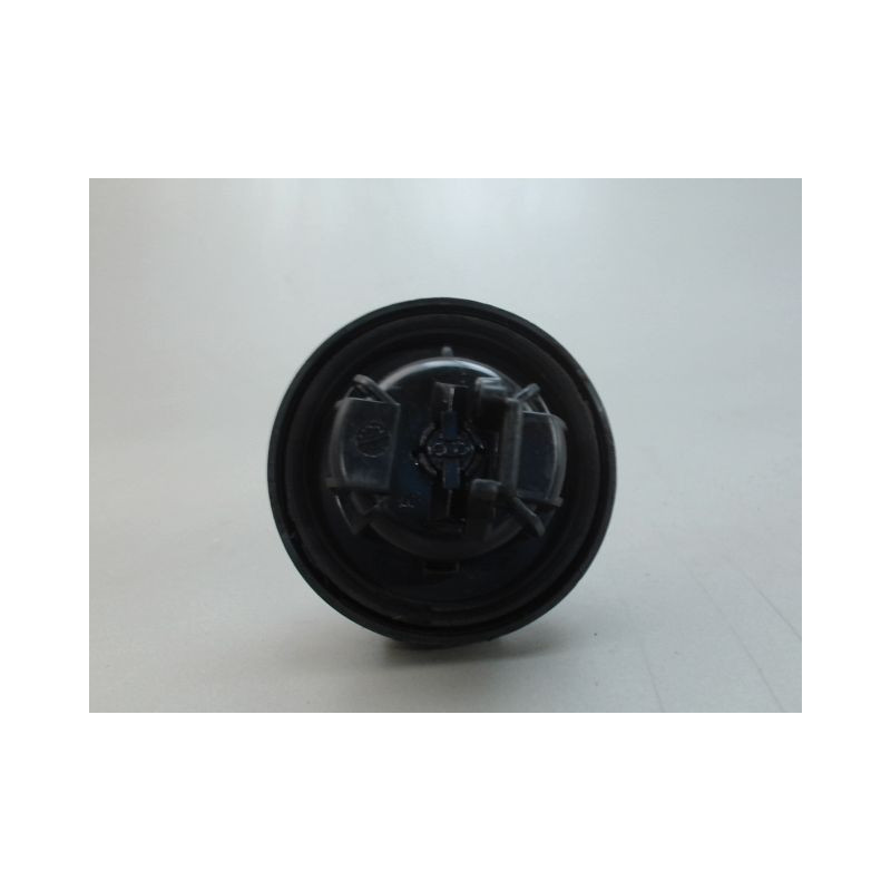 BOUCHON RESERVOIR A CARBURANT PEUGEOT 207