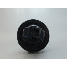 BOUCHON RESERVOIR A CARBURANT PEUGEOT 207