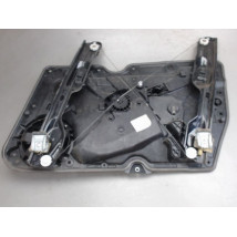 MECANISME LEVE-GLACE AVANT GAUCHE VOLKSWAGEN GOLF