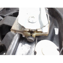 MECANISME LEVE-GLACE AVANT GAUCHE VOLKSWAGEN GOLF