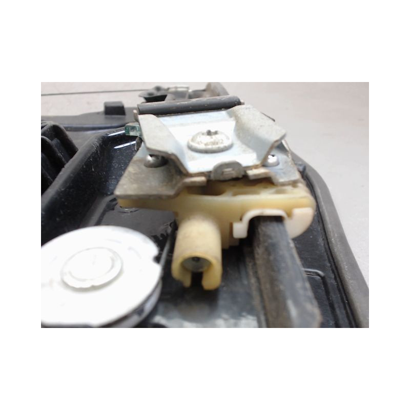 MECANISME LEVE-GLACE AVANT GAUCHE VOLKSWAGEN GOLF