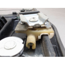 MECANISME LEVE-GLACE AVANT GAUCHE VOLKSWAGEN GOLF