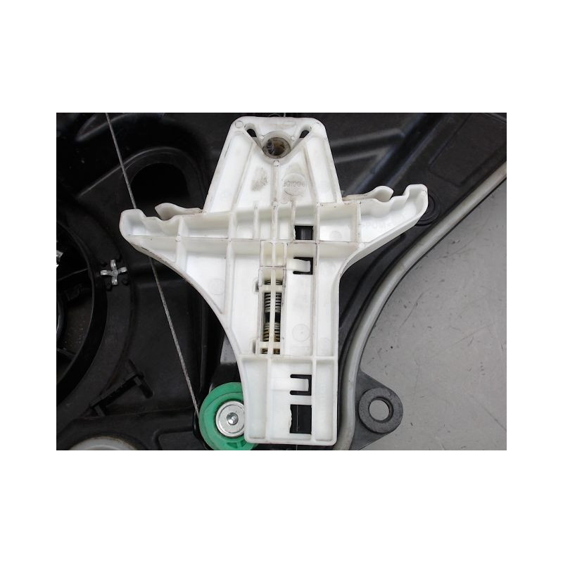 MECANISME LEVE-GLACE ARRIERE GAUCHE VOLKSWAGEN GOLF