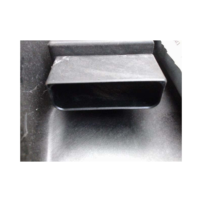 MECANISME LEVE-GLACE ARRIERE GAUCHE VOLKSWAGEN GOLF