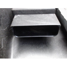 MECANISME LEVE-GLACE ARRIERE GAUCHE VOLKSWAGEN GOLF