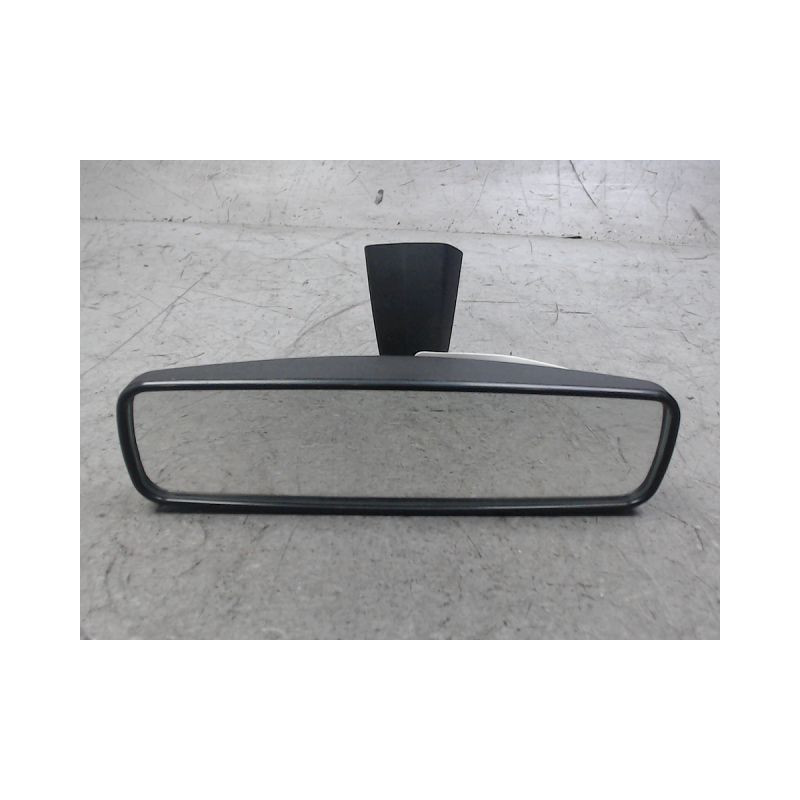 RETROVISEUR INTERIEUR CITROEN C3
