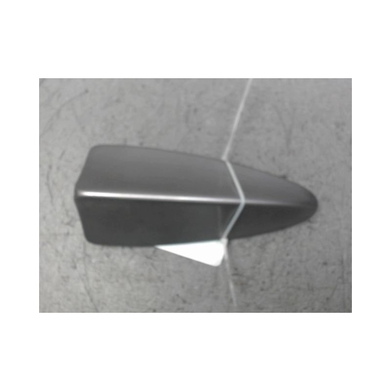 ANTENNE GPS B.M.W. X3