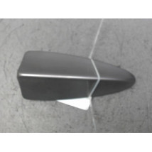 ANTENNE GPS B.M.W. X3