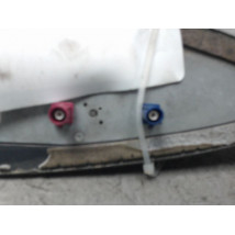 ANTENNE GPS B.M.W. X3