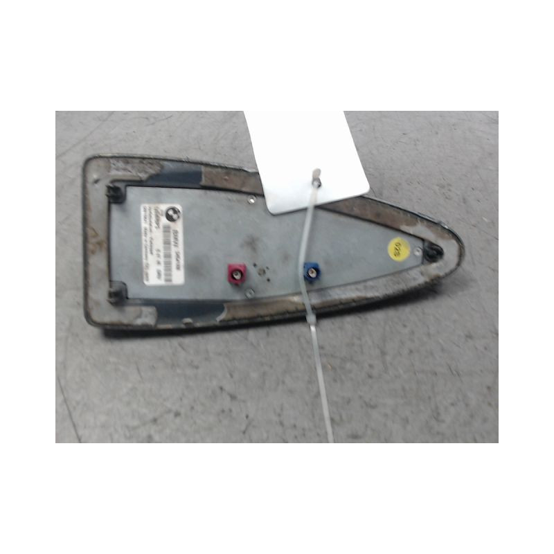 ANTENNE GPS B.M.W. X3