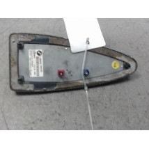 ANTENNE GPS B.M.W. X3