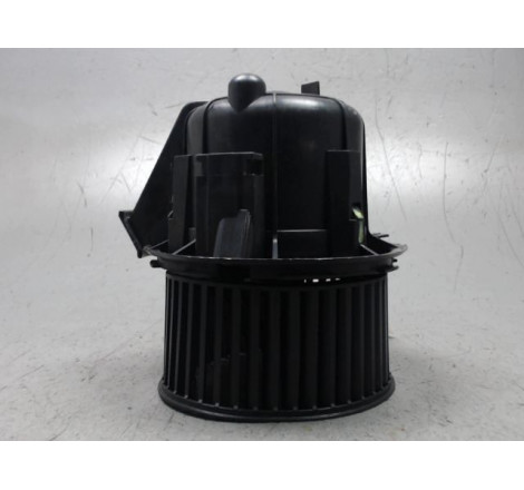 MOTEUR VENTILATEUR CHAUFFAGE