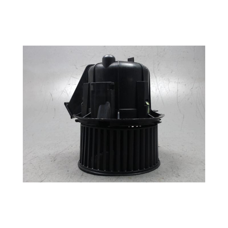 MOTEUR VENTILATEUR CHAUFFAGE CITROEN C3 2009-