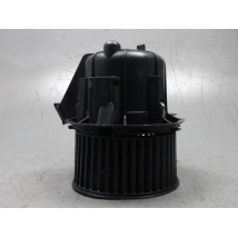 MOTEUR VENTILATEUR CHAUFFAGE CITROEN C3 2009-
