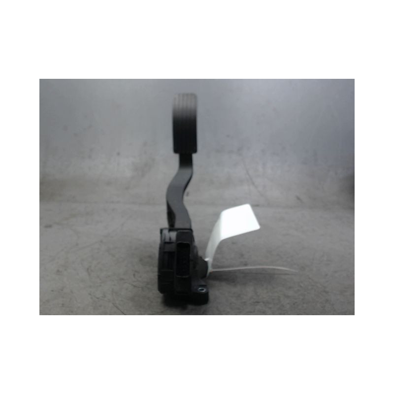 PEDALE ACCELERATEUR CITROEN C3 2009-