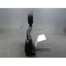 PEDALE ACCELERATEUR CITROEN C3 2009-