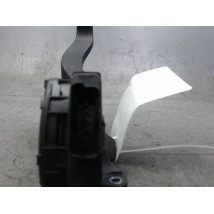 PEDALE ACCELERATEUR CITROEN C3 2009-