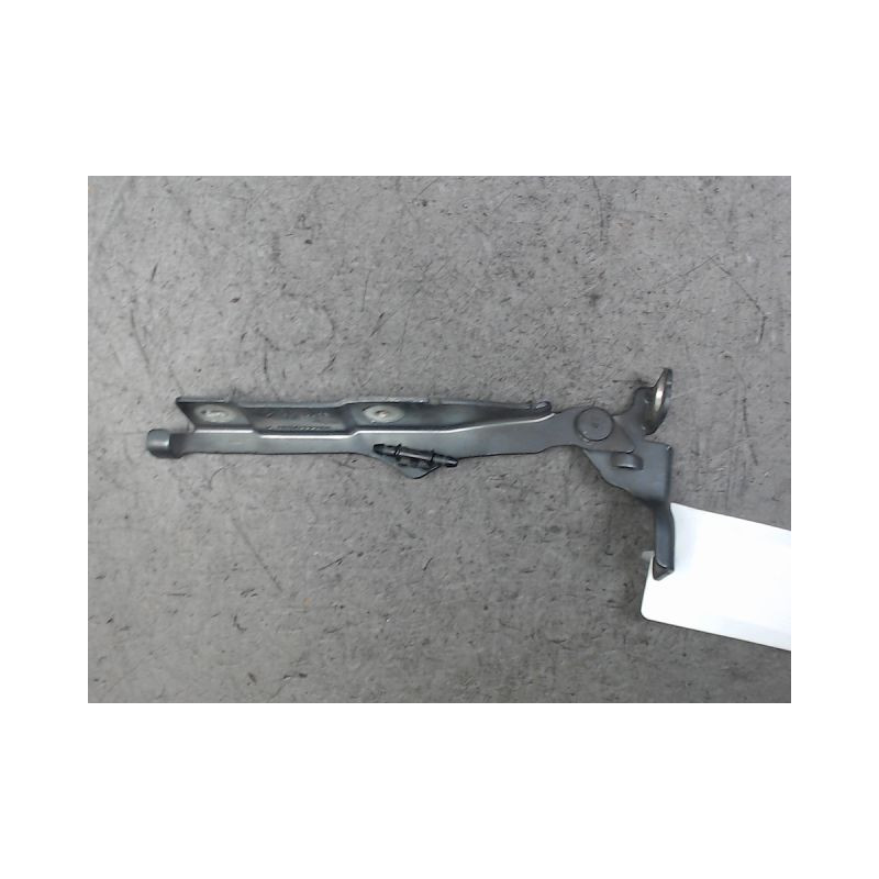 COMPAS DROIT CAPOT CITROEN C3 2009-