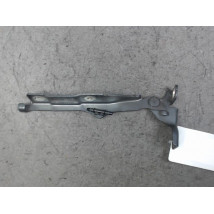 COMPAS DROIT CAPOT CITROEN C3 2009-
