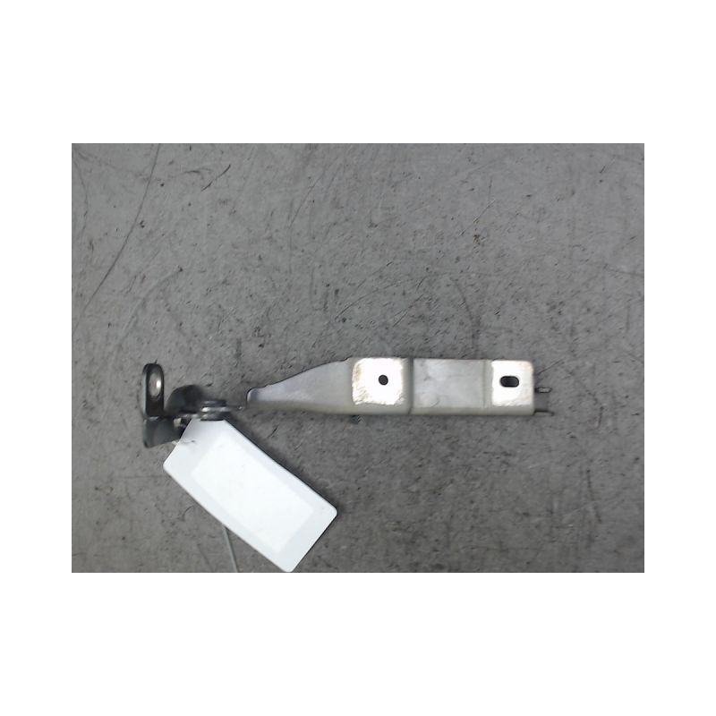 COMPAS DROIT CAPOT CITROEN C3 2009-