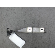 COMPAS DROIT CAPOT CITROEN C3 2009-