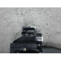 SERRURE HAYON  CITROEN C3 2009-