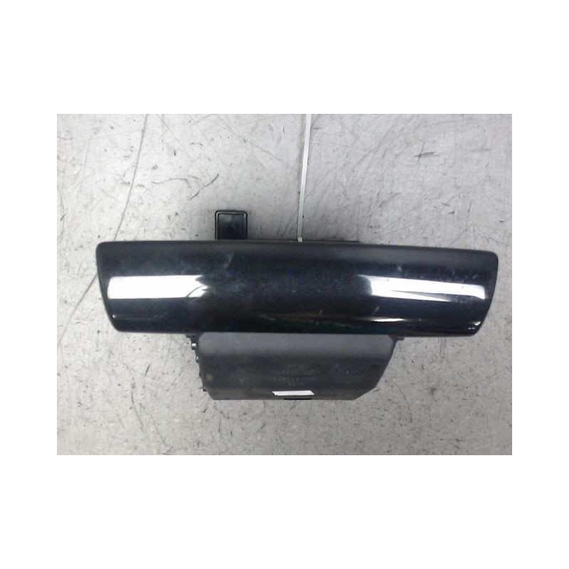 CENDRIER  PEUGEOT 308 2011-