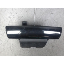 CENDRIER  PEUGEOT 308 2011-
