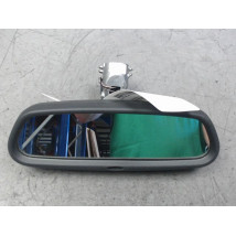 RETROVISEUR INTERIEUR CITROEN DS3