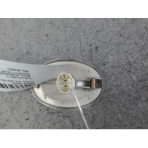 REPETITEUR AILE DROIT MINI MINI 2010-