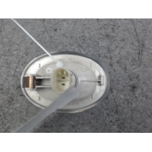 REPETITEUR AILE GAUCHE MINI MINI 2010-